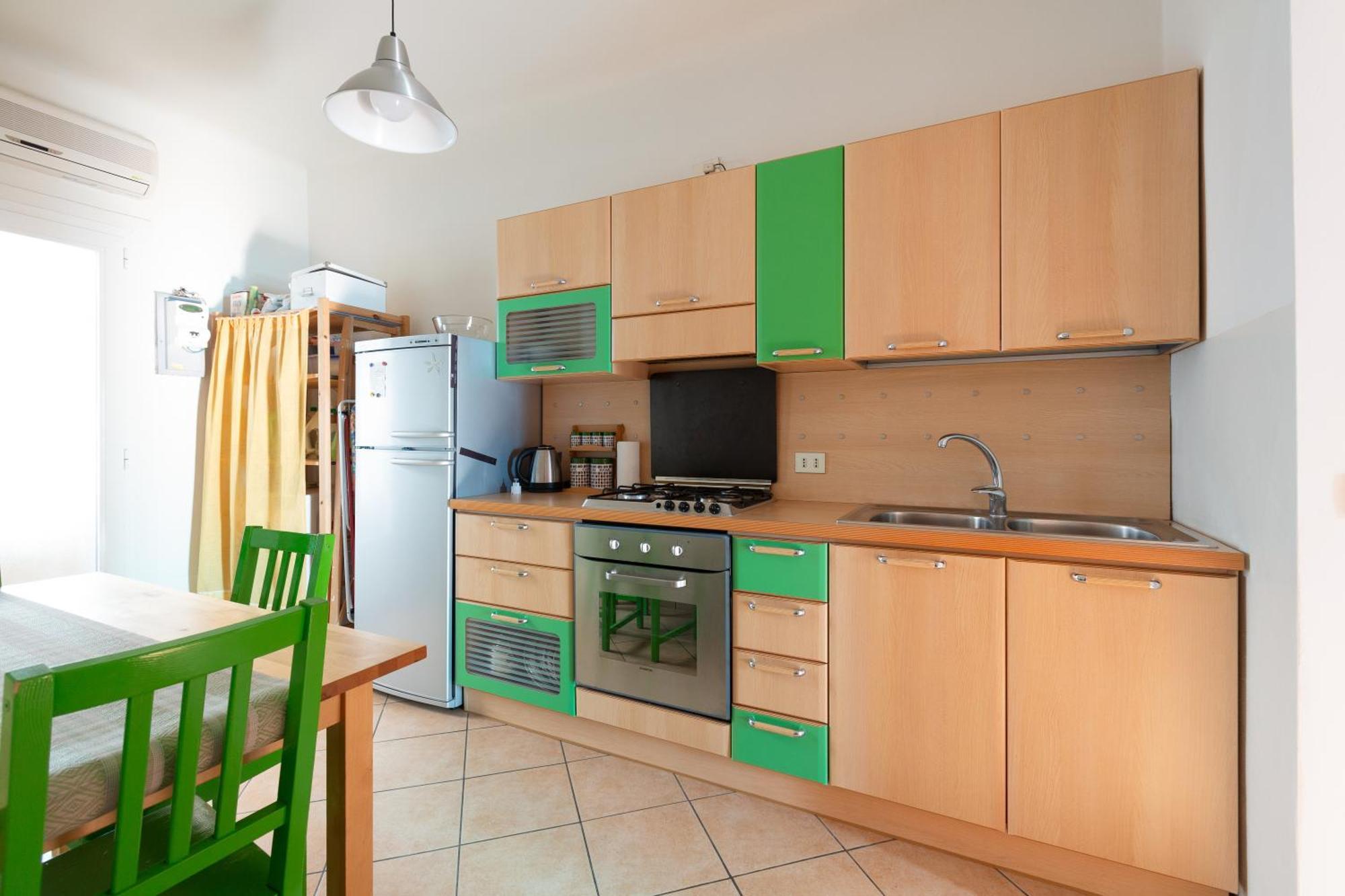 Porta Romana - Bright Studio 350M From M3 Mailand Exterior foto